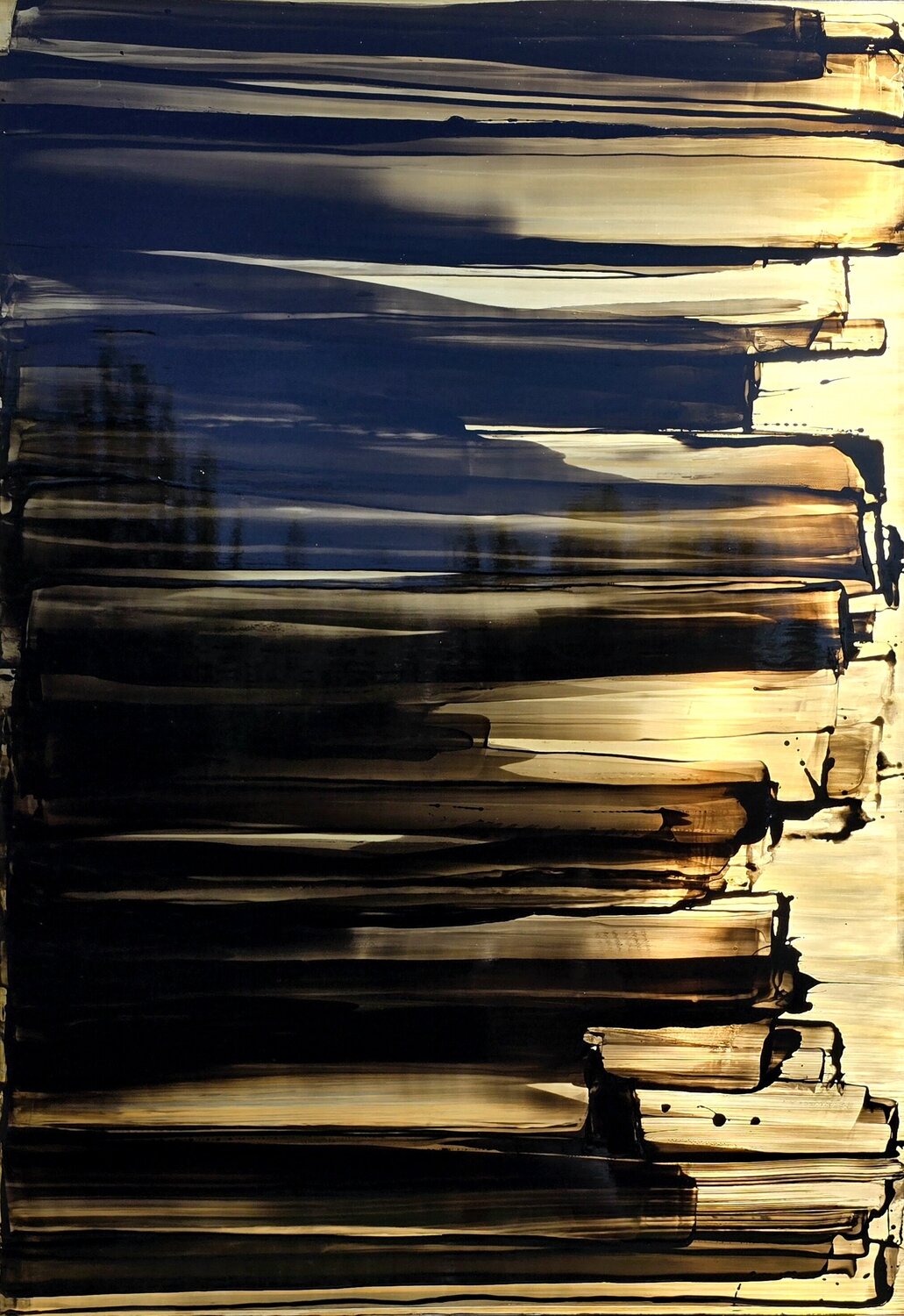 ALUMINOÏDE SOLAR WIND Frédéric Halbreich