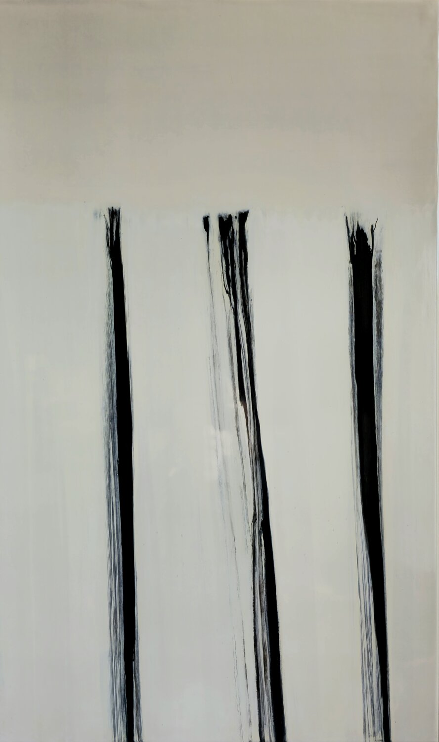FLEURS DU MAL III Frédéric Halbreich