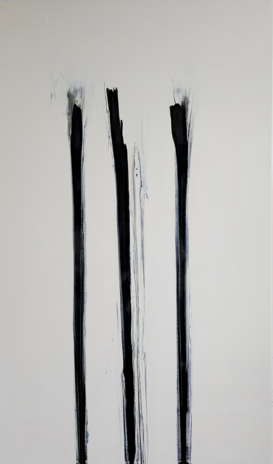 FLEURS DU MAL IV Frédéric Halbreich
