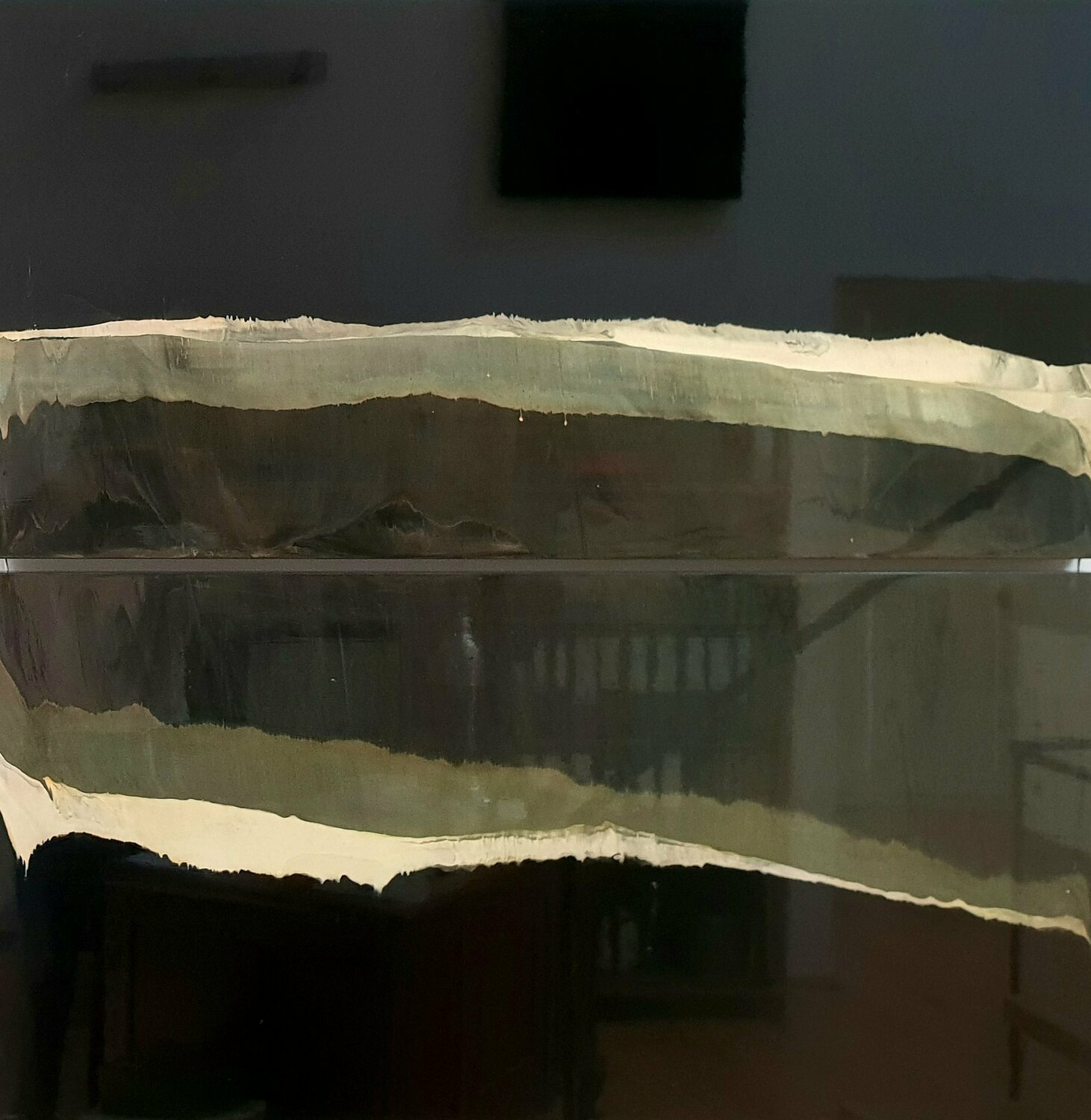 ZOROASTRE Frédéric Halbreich