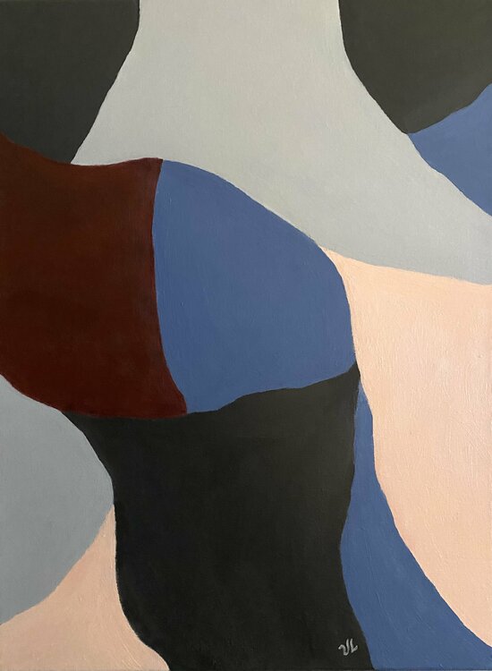 Kindred Victoria Lakes