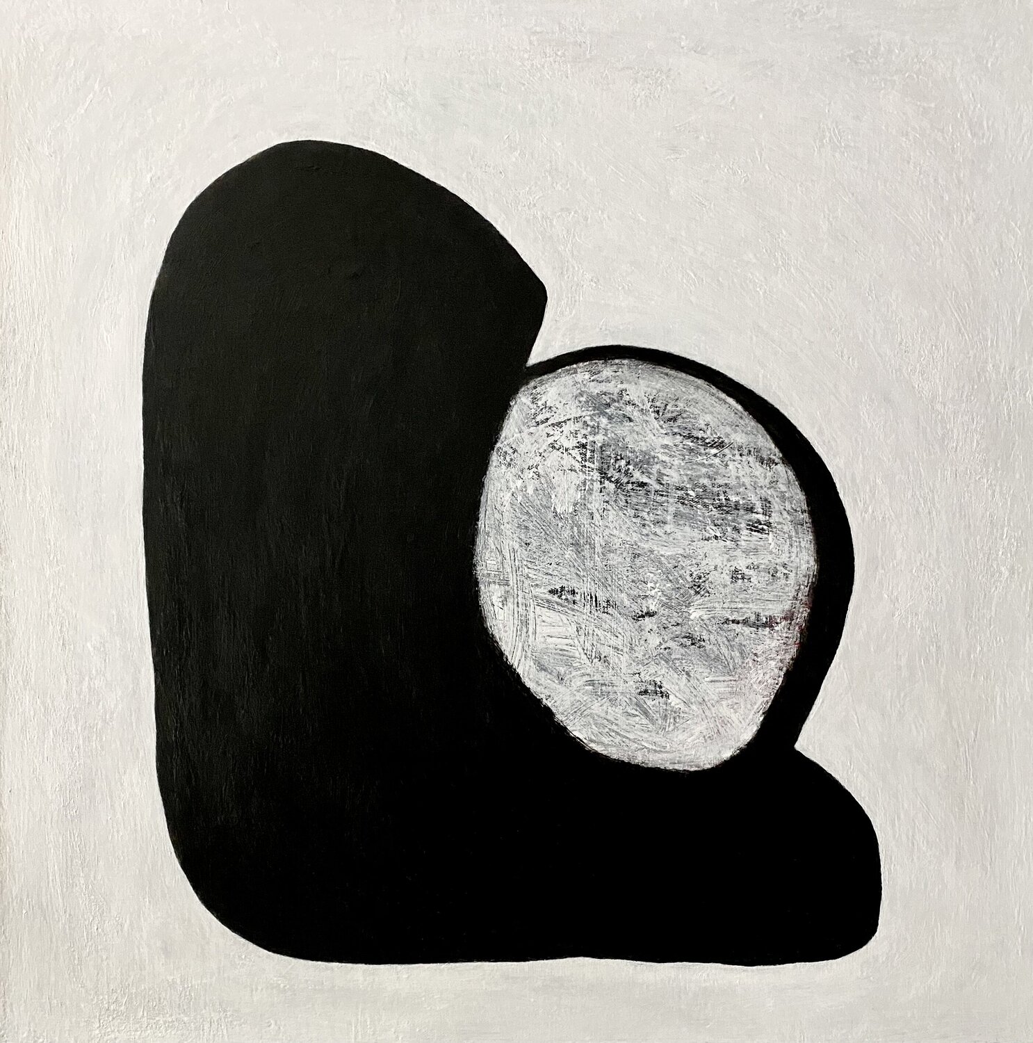 Sustenance Victoria Lakes