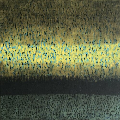 Lumière di Arribas - Forcada, Pittura in vendita su Singulart