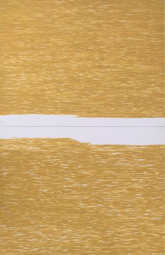 Mediterranean Harmony II von Arribas - Forcada, Malerei kaufen auf Singulart
