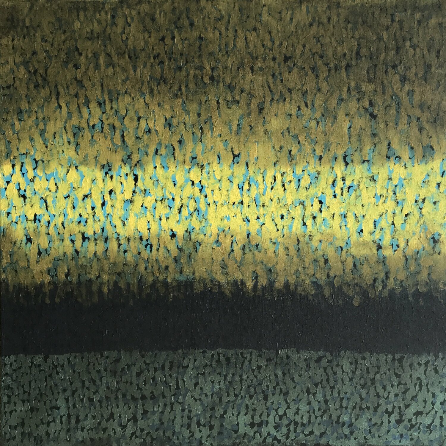 Lumière Arribas - Forcada