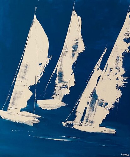 OEUVRE N° 198 by Mr Mindwash, 회화 for Sale on Singulart