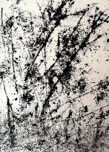 FRAGILITÉ by Mr Mindwash, Painting for Sale on Singulart