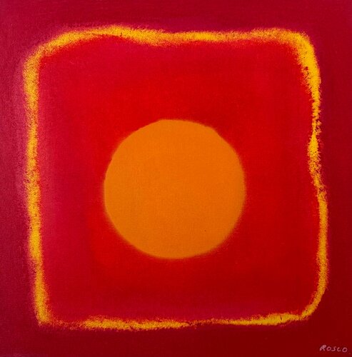 5442 par Mr Mindwash, Peinture en vente sur Singulart