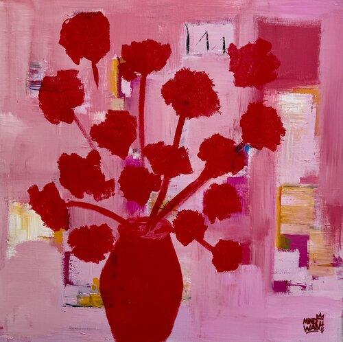 Mr Mindwash