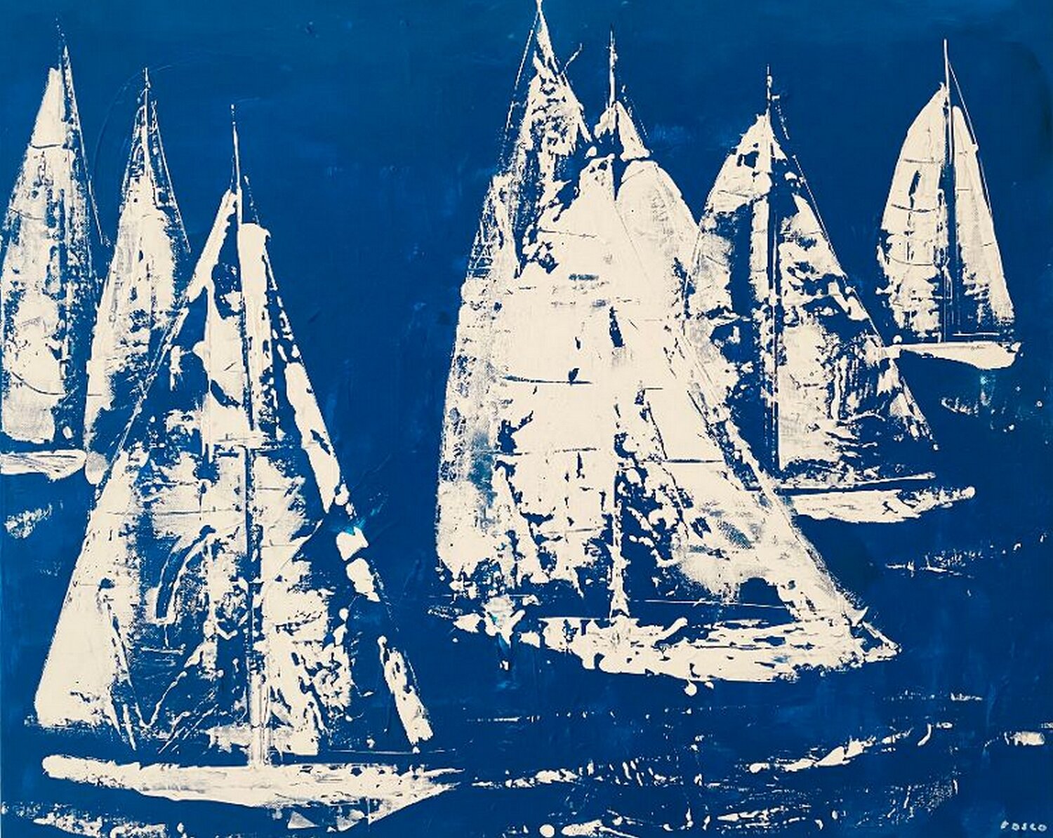 OEUVRE N° 197 Mr Mindwash