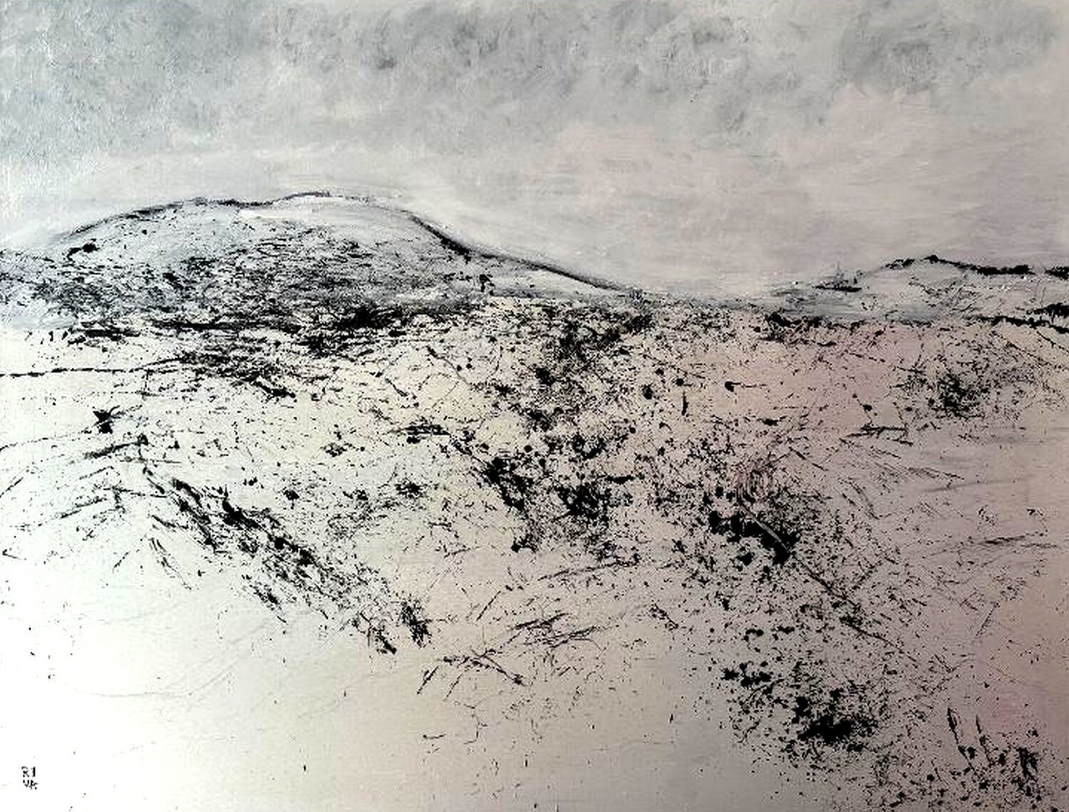 ÉMOTION SUBTILE Mr Mindwash