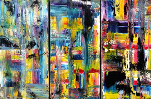 "Tokyo" Sophie Duplain