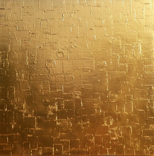 "Le Carré d'Or" Sophie Duplain