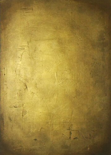 "L'Age de Bronze" de Sophie Duplain, Pintura a la venta en Singulart
