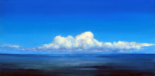 "Outremer" Sophie Duplain