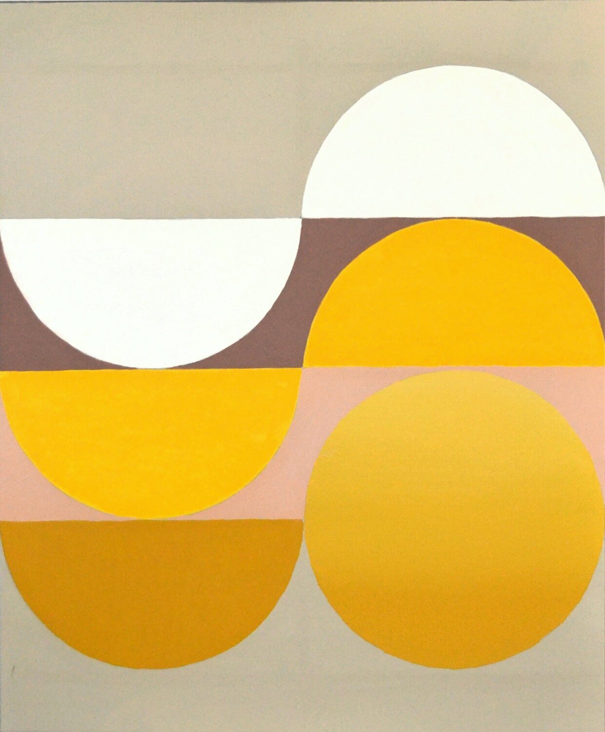 "Dune" Sophie Duplain