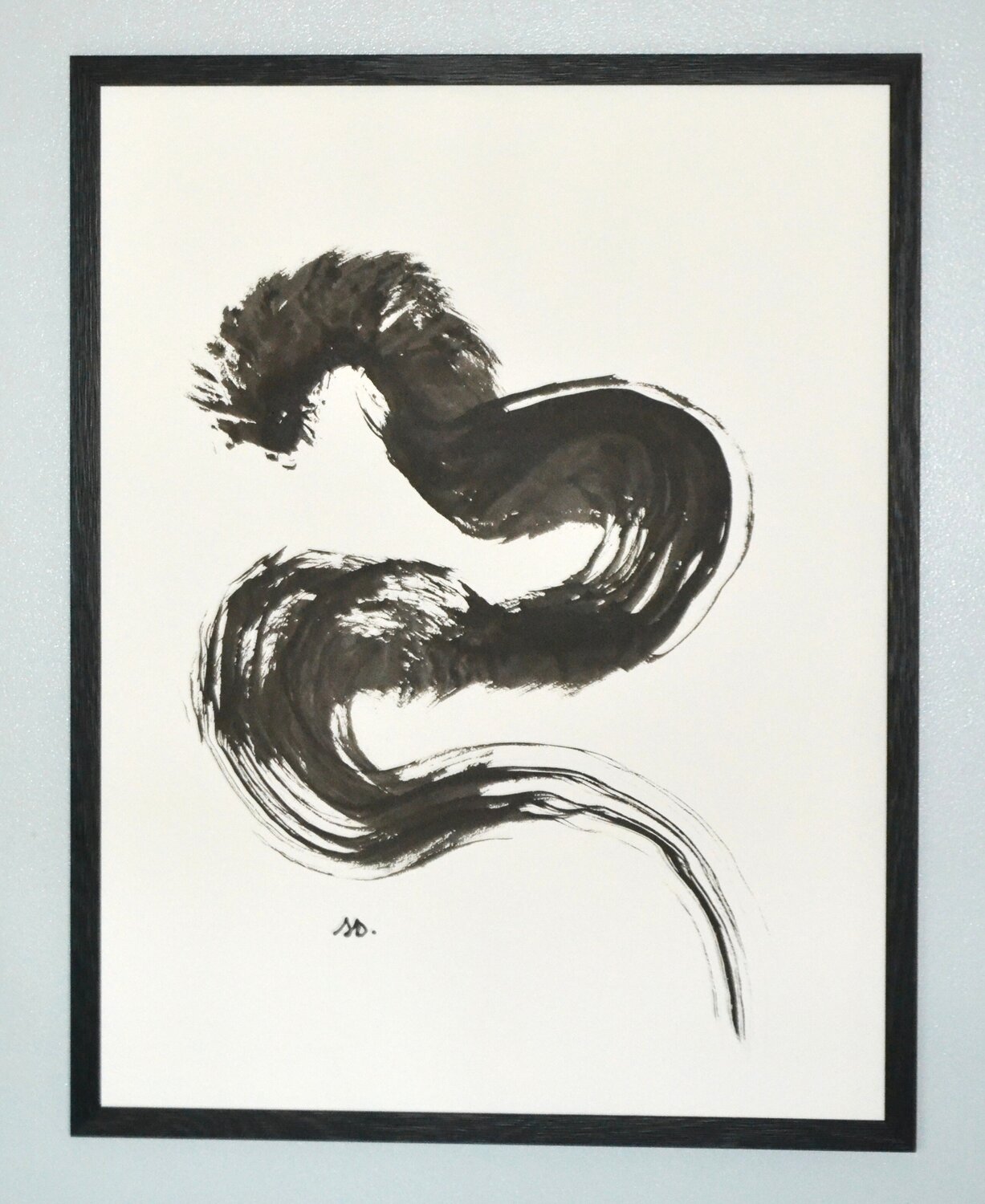 "Trace" 2 Sophie Duplain