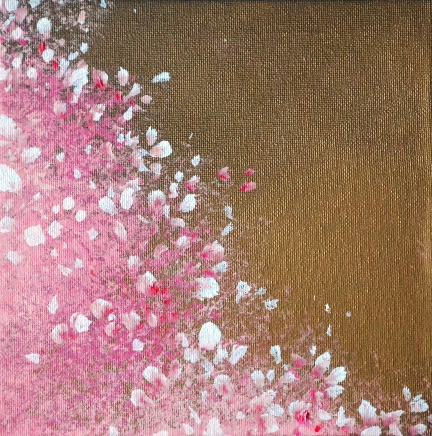 "Eclat de Printemps" 5 Sophie Duplain