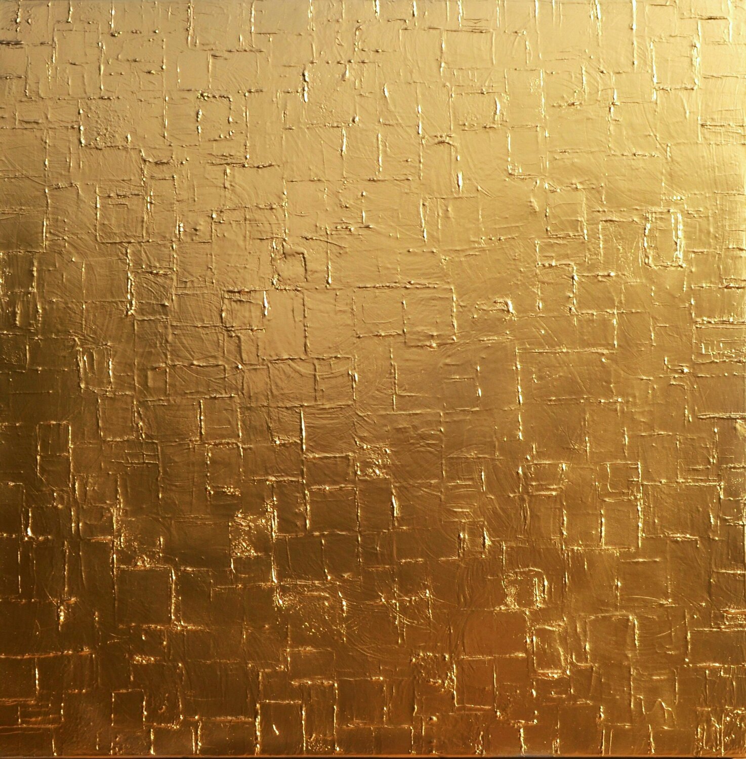 "Le Carré d'Or" Sophie Duplain