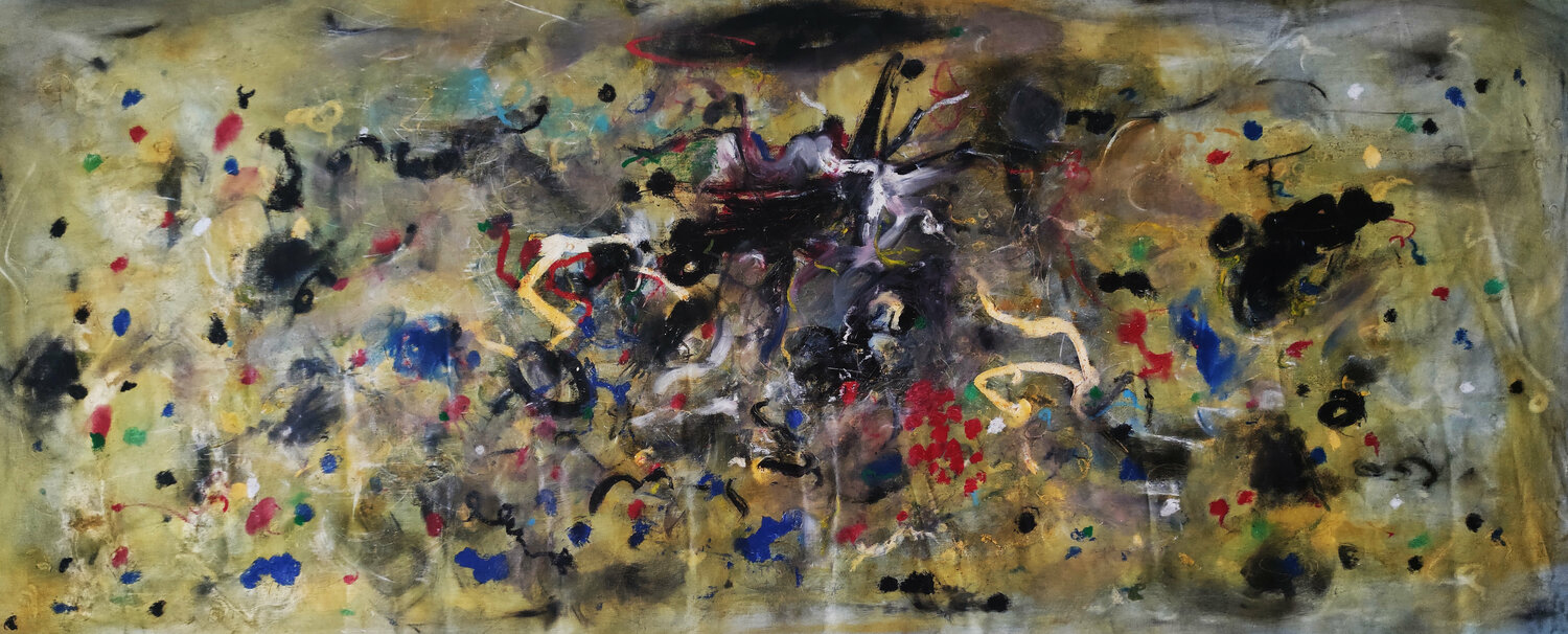 Structure of time 2 Karel Stoop