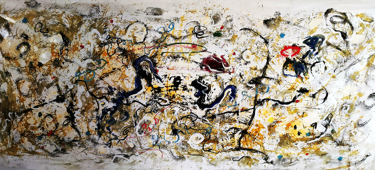 Structure of time 1 Karel Stoop