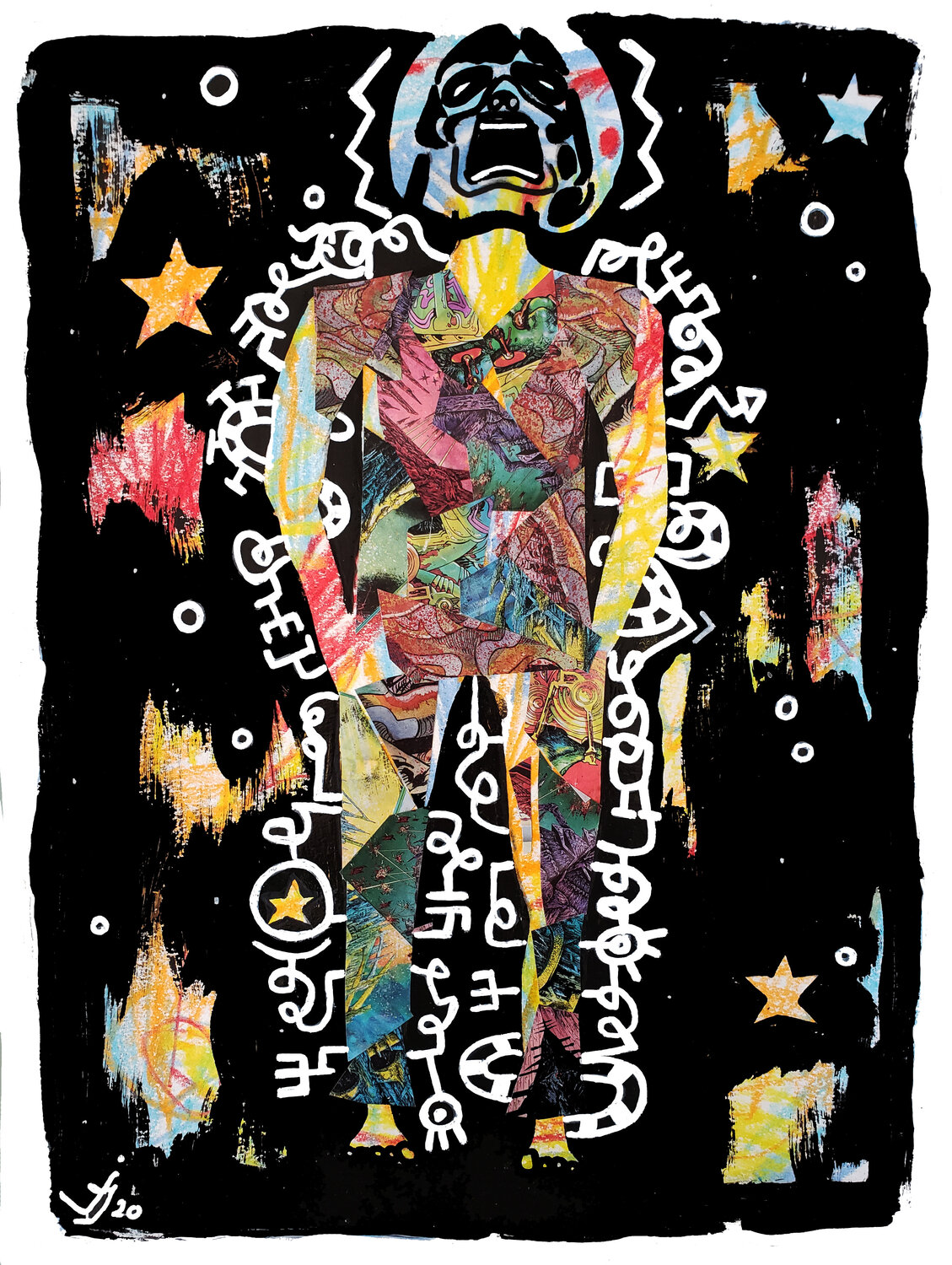 untitled 10 Julien Hayot