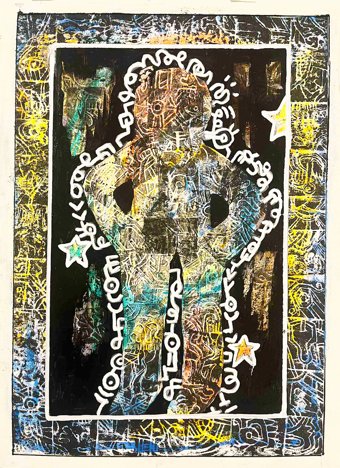 untitled 13 Julien Hayot