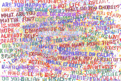 Questions 1.1 Lana Korolievskaia