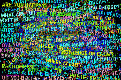 Questions 1.2 Lana Korolievskaia