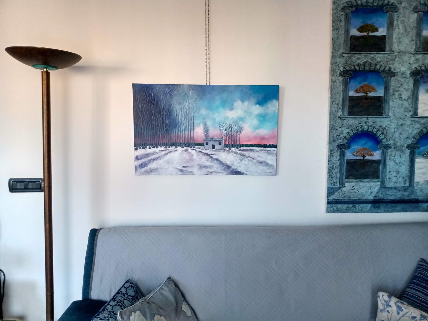 Numerous new records of tropical non-indigenous species in the Eastern  Mediterranean highlight the challenges of their recognition and  identification, image size:1500x1125