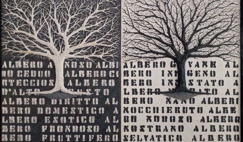 Alternanza Antonio Presti