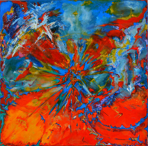 La spiritualità Marisa Milan