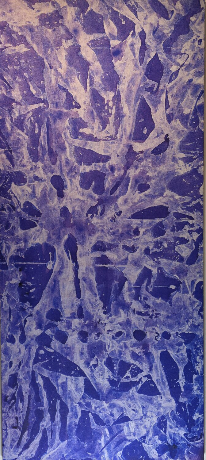 Fractals Krister Björklund