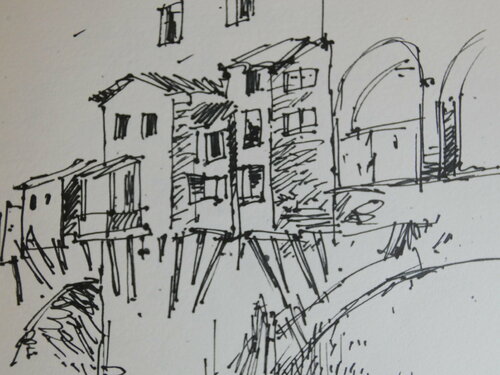 libreta Florencia juan angel saiz manrique