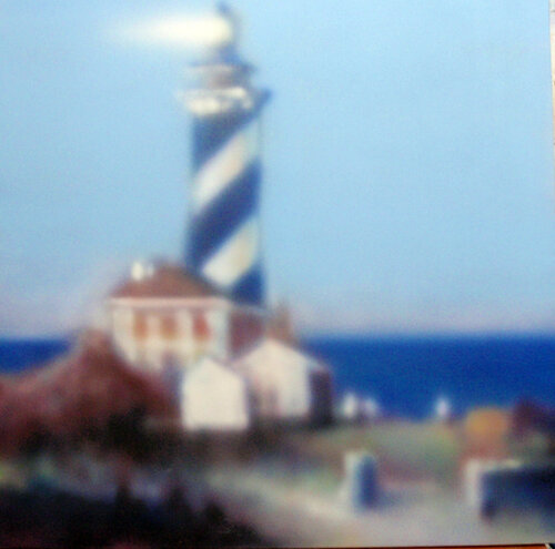 mare nostrum nº 5 by juan angel saiz manrique, Painting for Sale on Singulart