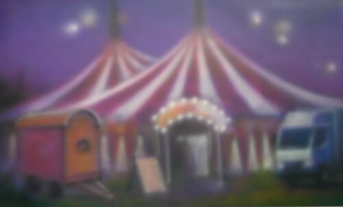 metrópolis 59 juan angel saiz manrique