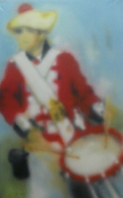 1808 nº 2 juan angel saiz manrique