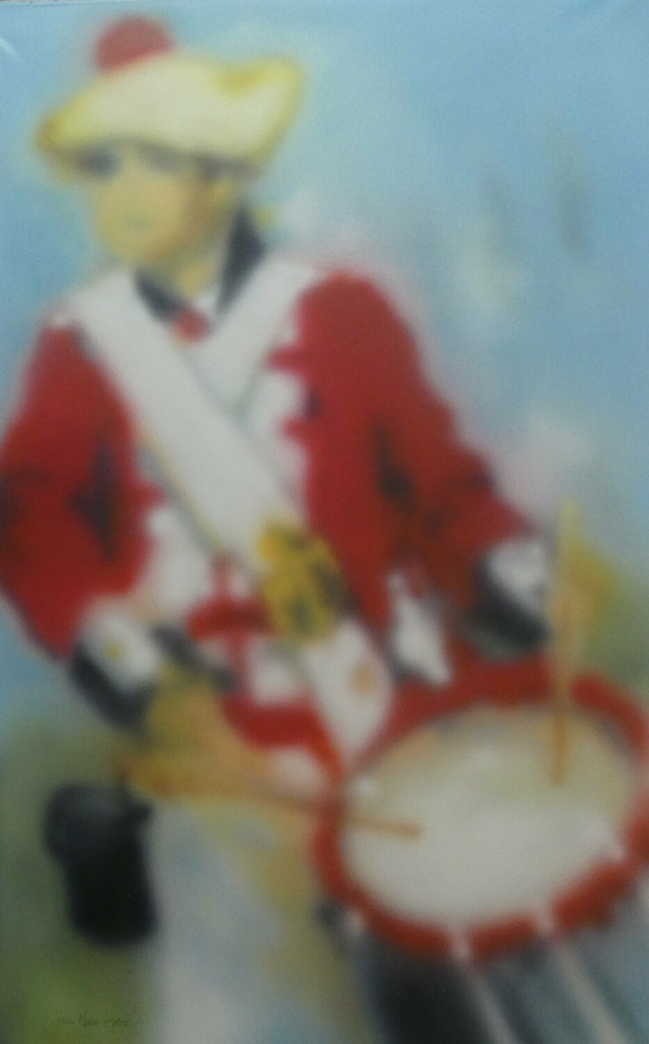1808 nº 2 juan angel saiz manrique