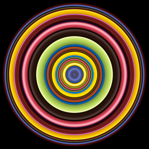 Tite Squeeze 2 Mark Engel