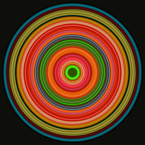 Eyes of Fire 1 Mark Engel