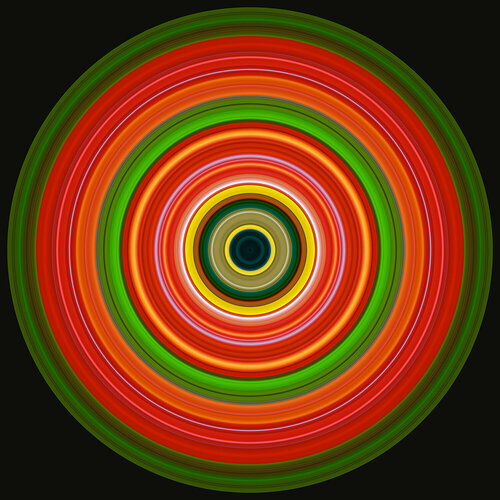 Tearin' Out My Heart  2 Mark Engel