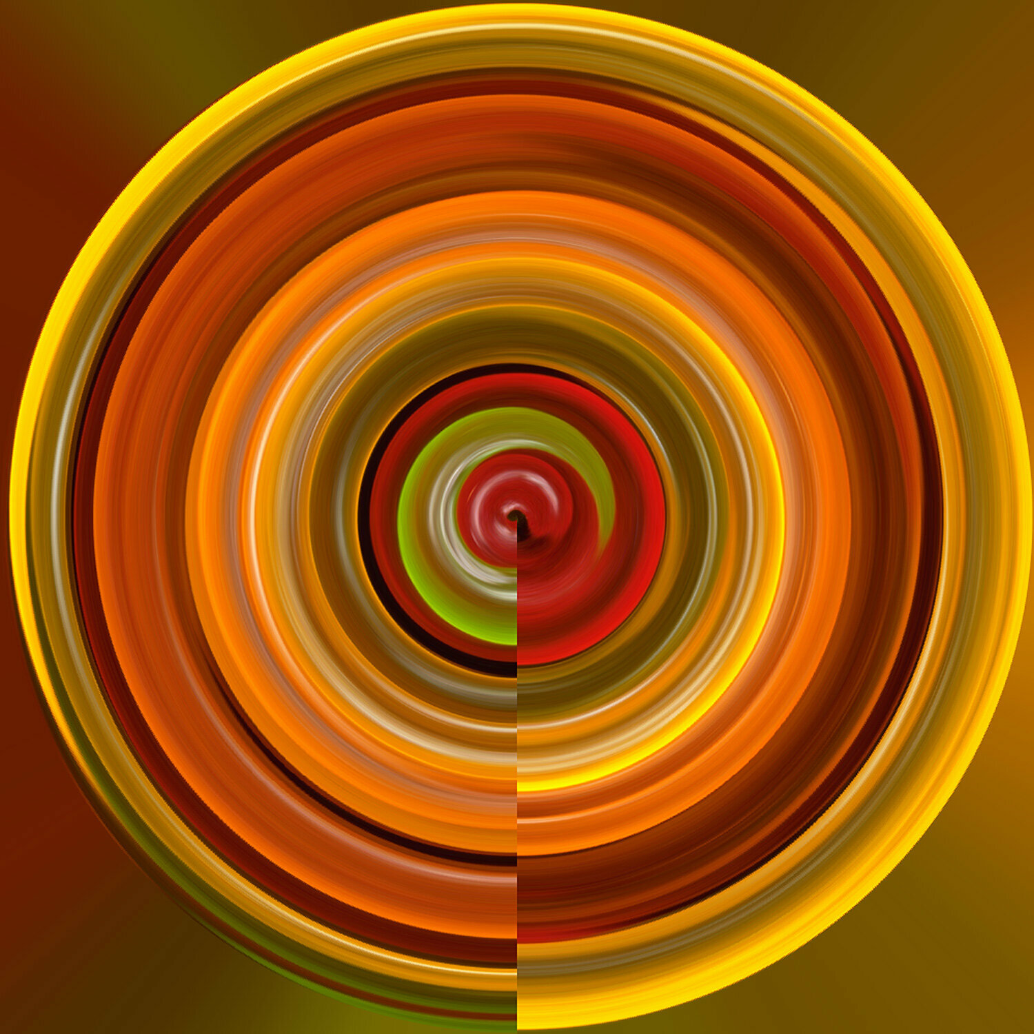 When My Mind Is Clear 1 Mark Engel
