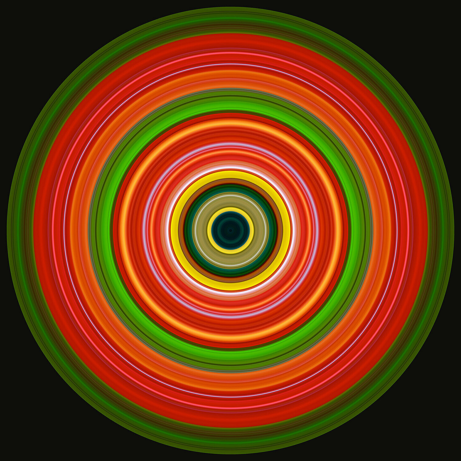 Tearin' Out My Heart  2 Mark Engel