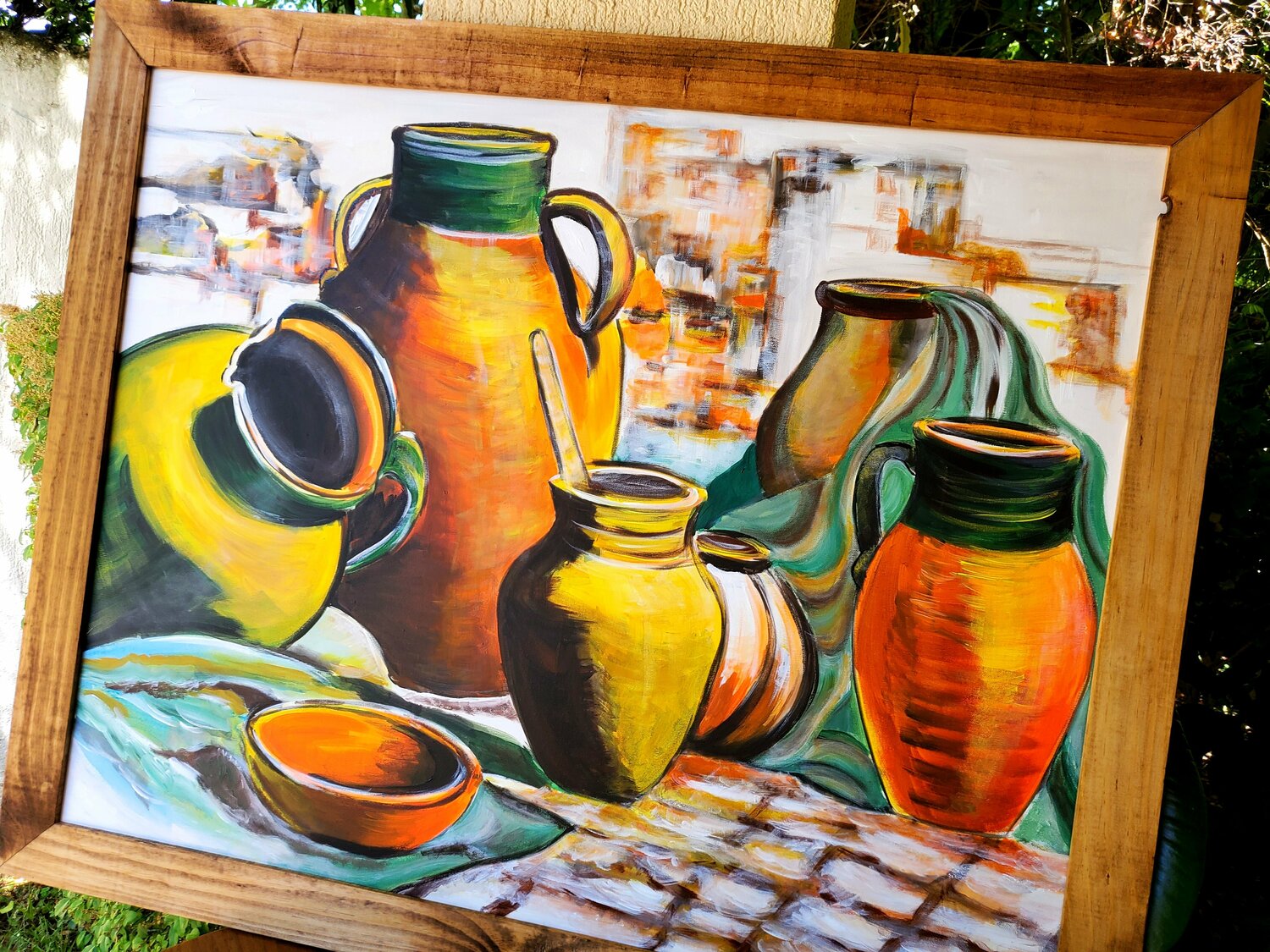 PINTURA ESPAÑOLA DE BODEGONES Y FLOREROS PINTURA ESPAÑOLA DE BODEGONES Y FLOREROS 絵画