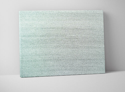 Traces_01 von Farid Izemmour, Malerei kaufen auf Singulart