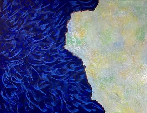 Traces_76 Farid Izemmour