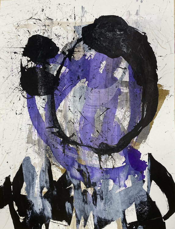 Dialogue_45 Farid Izemmour