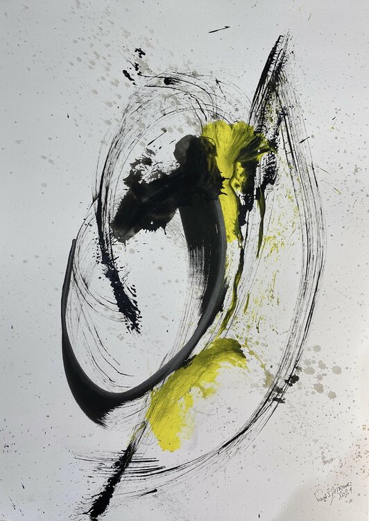 Dialogue_33 Farid Izemmour