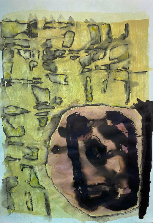 Dialogue_78 Farid Izemmour