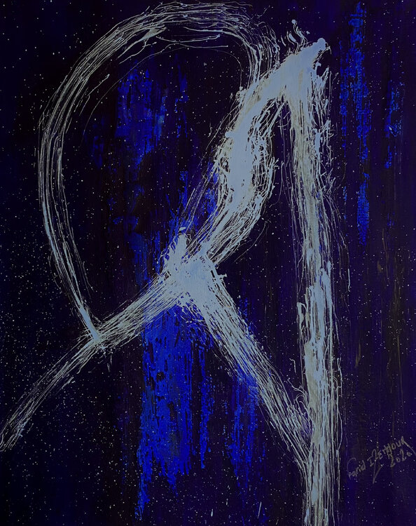 Dialogue_25 Farid Izemmour